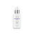 TIRTIR Niacinamide 20% Serum - Imagem 1