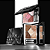 DIOR Diorshow 5 Couleurs – Limited Edition - Imagem 2