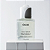 OUAI  Hydrating Scalp Serum for Healthy, Fuller Looking Hair - Imagem 3
