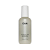 OUAI  Thickening & Volume Spray for Flat, Thinning Hair - Imagem 1