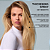 OUAI  Thickening & Volume Spray for Flat, Thinning Hair - Imagem 4