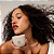 OUAI  Treatment Mask for Thick Hair - Imagem 4