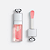 DIOR Addict Lip Glow Oil - Imagem 10