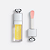 DIOR Addict Lip Glow Oil - Imagem 6