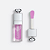 DIOR Addict Lip Glow Oil - Imagem 7