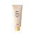 GISOU  Honey Gloss Ceramide Therapy Hydrating Conditioner - Imagem 1