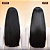 GISOU Honey Gloss Ceramide Therapy Hydrating Shampoo - Imagem 3