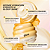 GISOU  Honey Gloss Ceramide Therapy Hydrating Hair Mask - Imagem 3