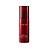 TIRTIR Mask Fit Make-up Fixer, 24H Long Lasting Makeup Finishing Setting Spray, Lightweight and Non-greasy - Imagem 1