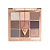 CHARLOTTE TILBURY Palette Of Beautifying Eye Trends - Super Neutral - Imagem 1