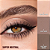 CHARLOTTE TILBURY Palette Of Beautifying Eye Trends - Super Neutral - Imagem 2