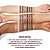 CHARLOTTE TILBURY Palette Of Beautifying Eye Trends - Super Neutral - Imagem 4