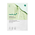 MEDICUBE Super Cica Calming Mask - Imagem 1