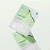 MEDICUBE Super Cica Calming Mask - Imagem 2