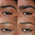 REFY  Brow Tint Eyebrow Gel - Imagem 7