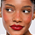REFY  Lip Gloss with Hyaluronic Acid - Imagem 4