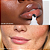 REFY  Lip Gloss with Hyaluronic Acid - Imagem 5