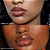 REFY  Lip Gloss with Hyaluronic Acid - Imagem 8
