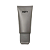 REFY  Glow and Sculpt Face Serum Primer with Niacinamide - Imagem 1