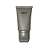 REFY  Glow and Sculpt Face Serum Primer with Niacinamide - Imagem 2