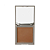 REFY  Cream Bronzer - Imagem 1