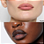 REFY  Lip Blur Lip Liner - Imagem 4