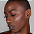 REFY  Gloss Highlighter - Imagem 3