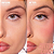 HUDA BEAUTY  Mini Baby Blush Duo Set - Imagem 5