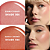 Armani Beauty  Luminous Silk Cheek Tint Blush - Imagem 6