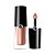 Armani Beauty  Eye Tint Long-Lasting Liquid Eyeshadow - Imagem 1