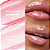 Armani Beauty  Prisma Glass Hydrating Lip Gloss with Squalane - Imagem 4