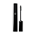 Armani Beauty  Eyes To Kill Lengthening Mascara - Imagem 1