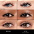 Armani Beauty  Vertigo Lift Longwear Lengthening Mascara - Imagem 4
