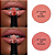 Armani Beauty  Lip Power Long Lasting Lipstick - Imagem 6