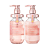 & HONEY Melty Moist Repair Japanese Shampoo & Conditioner - Imagem 1