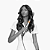Dyson  Airwrap™ 1.6" Long Barrel Attachment - Imagem 2