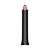 Dyson  Airwrap™ 1.2" Long Barrel Attachment - Imagem 1