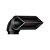 Dyson  Airwrap™ Blade Concentrator Attachment - Imagem 1