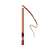 CHARLOTTE TILBURY  Lip Cheat Lip Liner - Imagem 1
