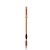 CHARLOTTE TILBURY  Lip Cheat Lip Liner - Imagem 2