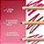 CHARLOTTE TILBURY  Lip Cheat Lip Liner - Imagem 3
