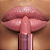 CHARLOTTE TILBURY  K.I.S.S.I.N.G Satin Shine Lipstick - Imagem 8