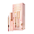 Charlotte Tilbury  Mini Glossy Pink Lip Gloss + Lip Liner Set - Imagem 2