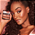 Charlotte Tilbury  Luxury Eyeshadow Palette - Pillow Talk Collection - Imagem 3