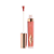 CHARLOTTE TILBURY  Collagen Lip Bath Gloss - Imagem 1