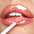 CHARLOTTE TILBURY  Collagen Lip Bath Gloss - Imagem 6