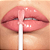 CHARLOTTE TILBURY  Collagen Lip Bath Gloss - Imagem 7