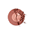 CHARLOTTE TILBURY Cheek to Chic Blush - Pillow Talk Collection - Imagem 6