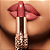 CHARLOTTE TILBURY  Hot Lips Lipstick 2 - Imagem 4