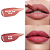CHARLOTTE TILBURY  Airbrush Flawless Matte Lip Blur Liquid Lipstick - Imagem 5